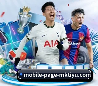MK体育的故事 - 体育资讯内容服务(MKSPORTS)