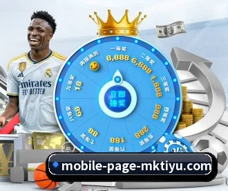 MK体育 APP - mksports