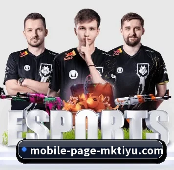 MK体育 APP 界面 - MKSPORTS