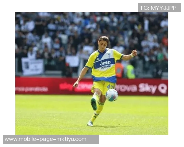 尤文图斯坚定留住米雷蒂拒绝多家球队的转会询问