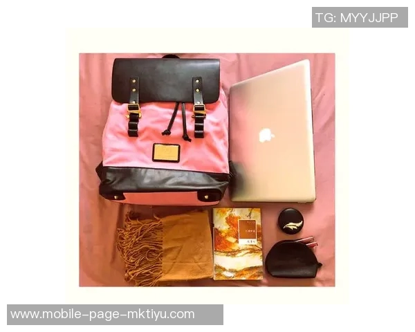 杨瀚森的粉色小书包背后故事：时尚与个性的完美结合