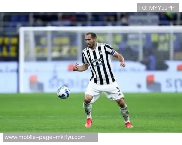 基耶利尼将担任尤文更重要角色并成为俱乐部足协代表