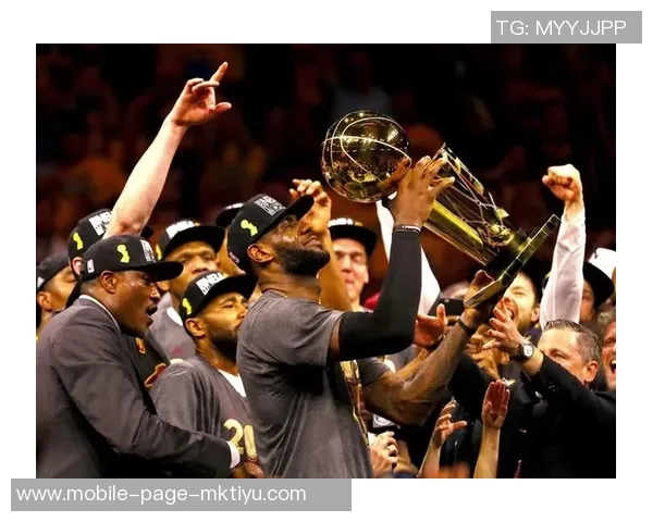 詹姆斯强调球队需在阵容齐整前全力以赴扭转颓势不求外界怜悯