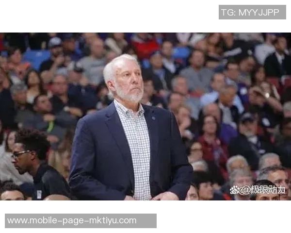 马刺主帅强调提升传球质量文班需更积极主动要球