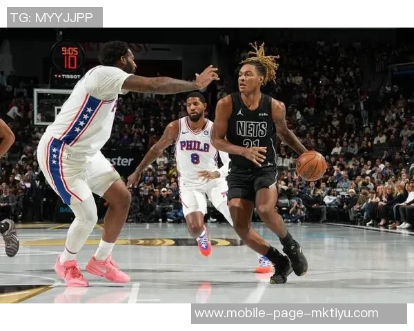 庄神赞马克西成长蜕变自信带领球队进攻大旗前行