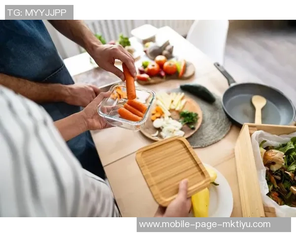 杨瀚森的日常生活：翻译工作与独自烹饪的简单乐趣