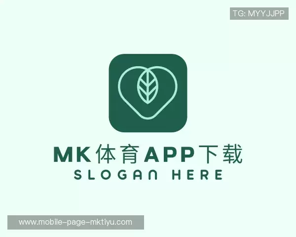 发现MK体育app下载